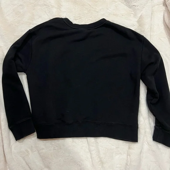 Beautycounter sweatshirt - Picture 3 of 3